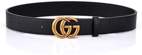 fake gucci belt womens sale silver buckle|gucci belt on sale women's.